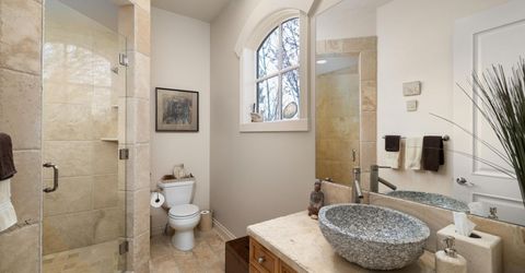 2440 Mountain Spirit Trail, Reno, NV 89523 Photo