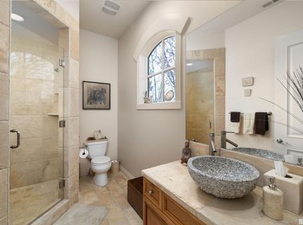 2440 Mountain Spirit Trail, Reno, NV 89523 Photo