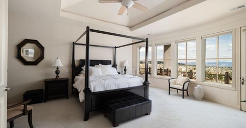 2440 Mountain Spirit Trail, Reno, NV 89523 Photo