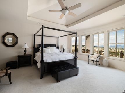 2440 Mountain Spirit Trail, Reno, NV 89523 Photo