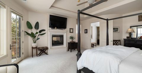 2440 Mountain Spirit Trail, Reno, NV 89523 Photo