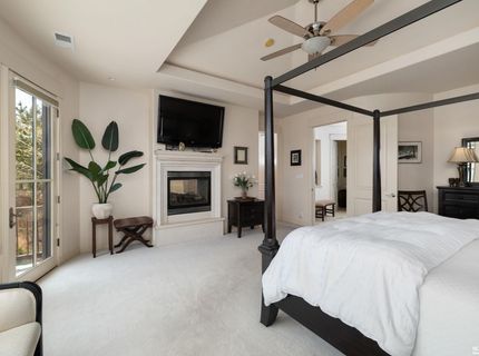 2440 Mountain Spirit Trail, Reno, NV 89523 Photo