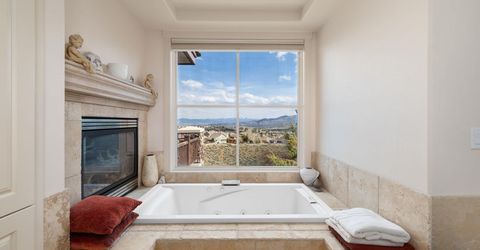 2440 Mountain Spirit Trail, Reno, NV 89523 Photo