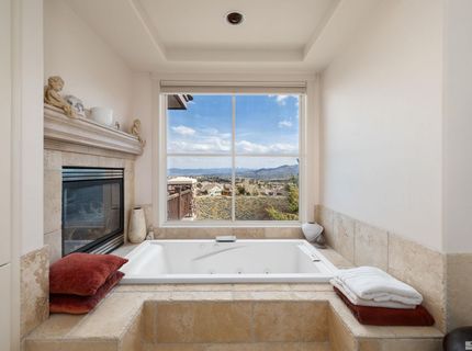 2440 Mountain Spirit Trail, Reno, NV 89523 Photo