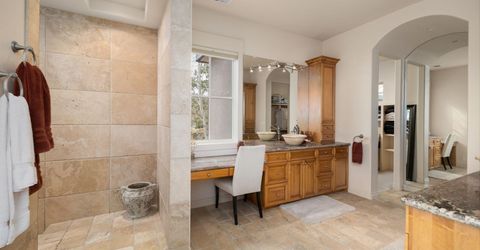 2440 Mountain Spirit Trail, Reno, NV 89523 Photo