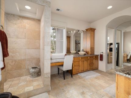 2440 Mountain Spirit Trail, Reno, NV 89523 Photo