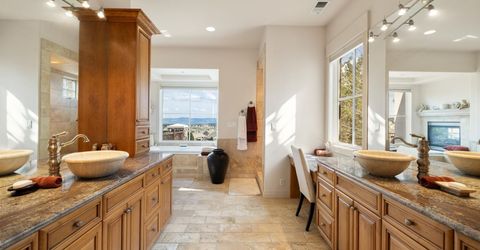 2440 Mountain Spirit Trail, Reno, NV 89523 Photo