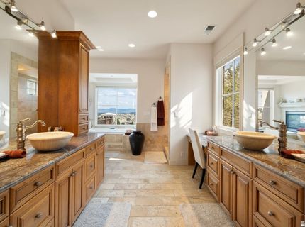 2440 Mountain Spirit Trail, Reno, NV 89523 Photo