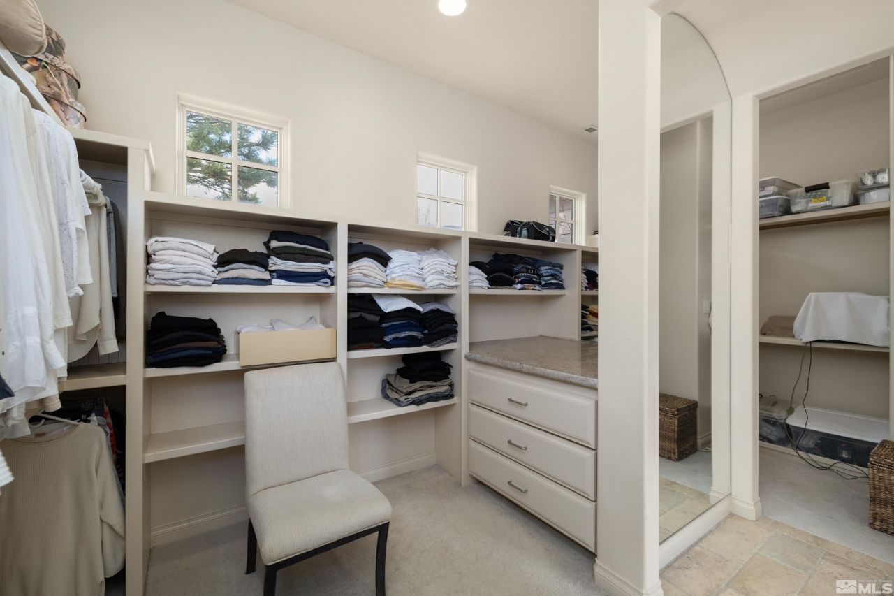 2440 Mountain Spirit Trail, Reno, NV 89523 Photo