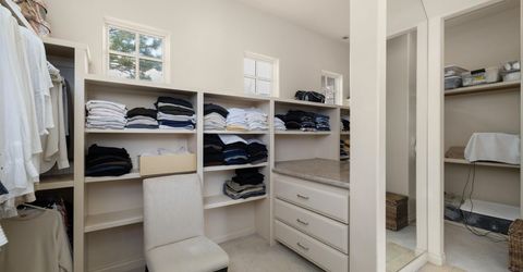 2440 Mountain Spirit Trail, Reno, NV 89523 Photo