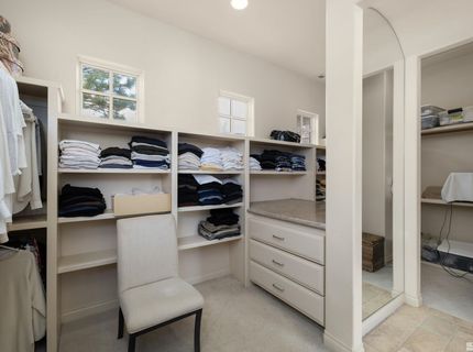 2440 Mountain Spirit Trail, Reno, NV 89523 Photo