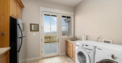 2440 Mountain Spirit Trail, Reno, NV 89523 Photo