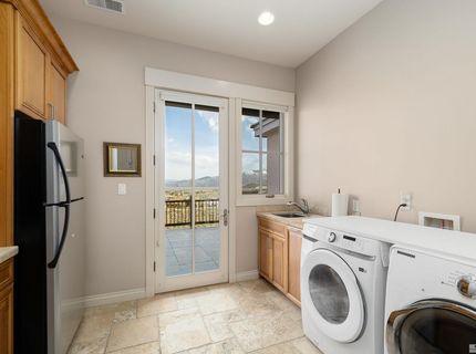 2440 Mountain Spirit Trail, Reno, NV 89523 Photo