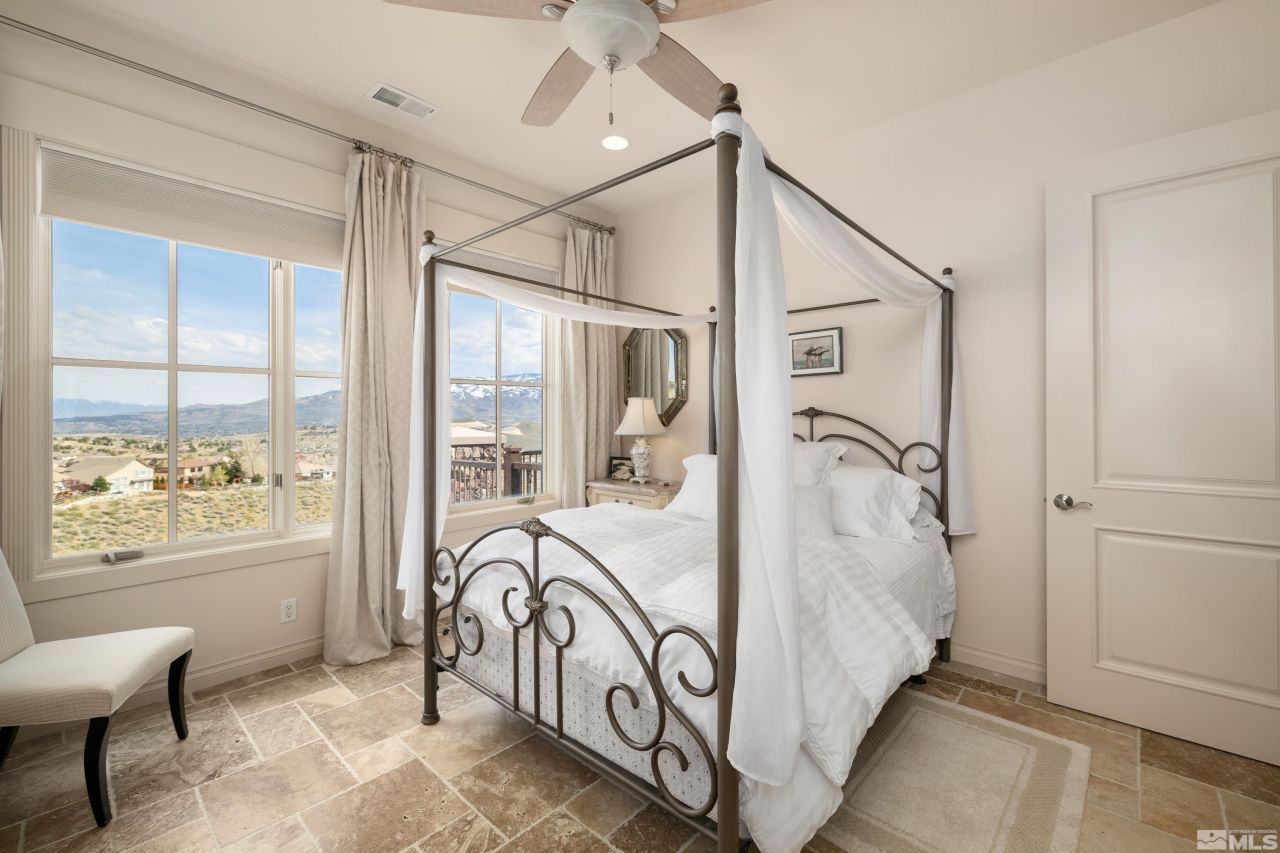 2440 Mountain Spirit Trail, Reno, NV 89523 Photo