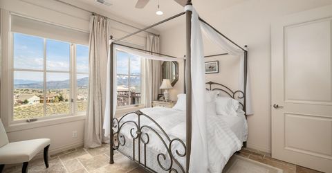 2440 Mountain Spirit Trail, Reno, NV 89523 Photo