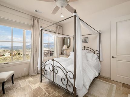 2440 Mountain Spirit Trail, Reno, NV 89523 Photo