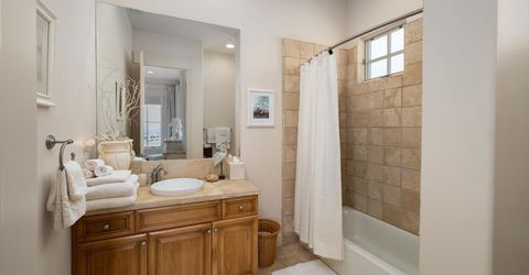 2440 Mountain Spirit Trail, Reno, NV 89523 Photo