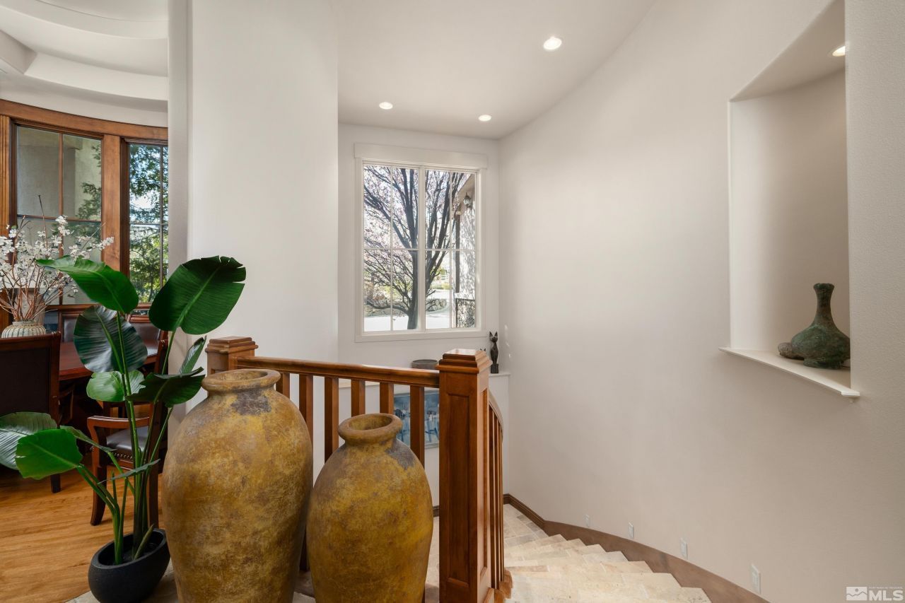 2440 Mountain Spirit Trail, Reno, NV 89523 Photo