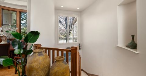 2440 Mountain Spirit Trail, Reno, NV 89523 Photo