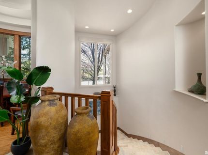 2440 Mountain Spirit Trail, Reno, NV 89523 Photo