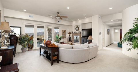 2440 Mountain Spirit Trail, Reno, NV 89523 Photo