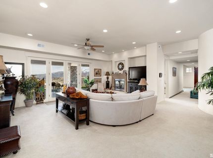 2440 Mountain Spirit Trail, Reno, NV 89523 Photo
