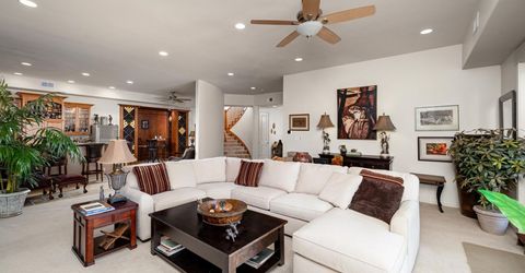 2440 Mountain Spirit Trail, Reno, NV 89523 Photo