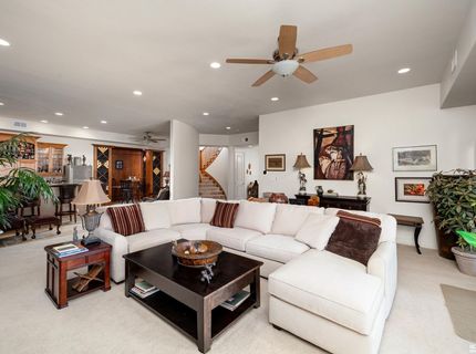 2440 Mountain Spirit Trail, Reno, NV 89523 Photo