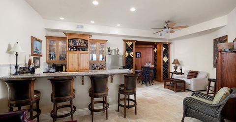 2440 Mountain Spirit Trail, Reno, NV 89523 Photo