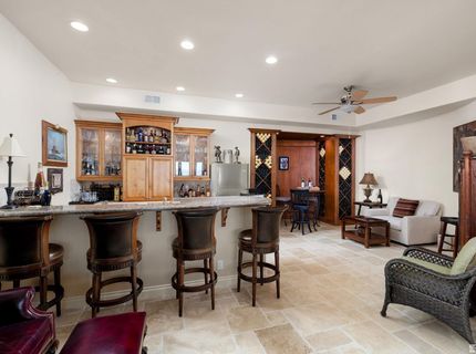 2440 Mountain Spirit Trail, Reno, NV 89523 Photo
