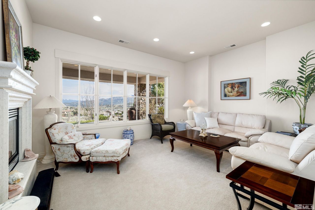 2440 Mountain Spirit Trail, Reno, NV 89523 Photo