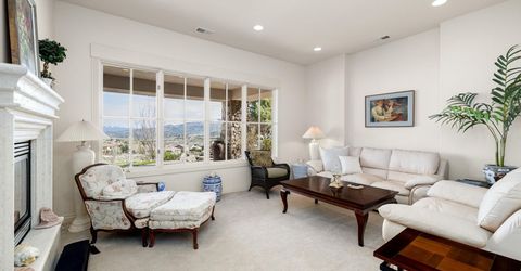 2440 Mountain Spirit Trail, Reno, NV 89523 Photo