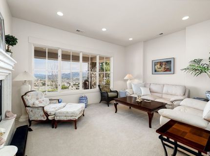 2440 Mountain Spirit Trail, Reno, NV 89523 Photo