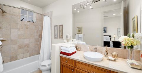 2440 Mountain Spirit Trail, Reno, NV 89523 Photo