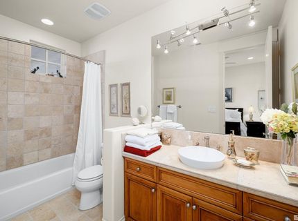 2440 Mountain Spirit Trail, Reno, NV 89523 Photo