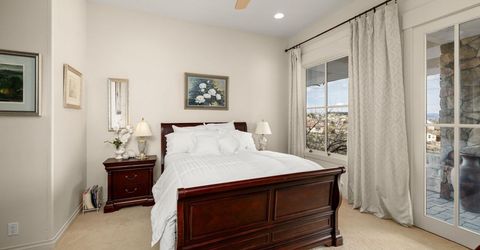 2440 Mountain Spirit Trail, Reno, NV 89523 Photo