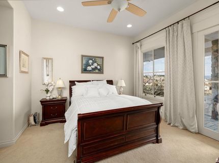 2440 Mountain Spirit Trail, Reno, NV 89523 Photo
