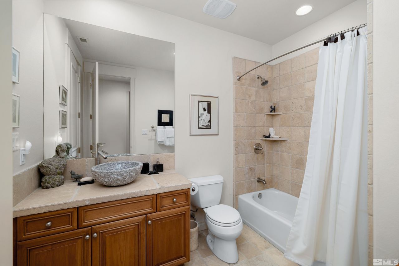 2440 Mountain Spirit Trail, Reno, NV 89523 Photo