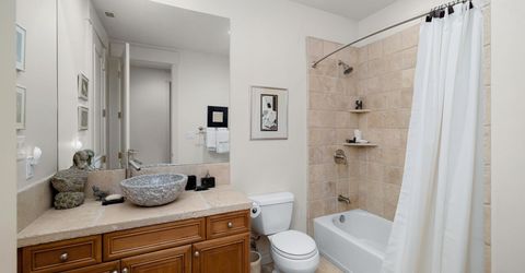 2440 Mountain Spirit Trail, Reno, NV 89523 Photo