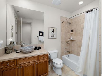 2440 Mountain Spirit Trail, Reno, NV 89523 Photo