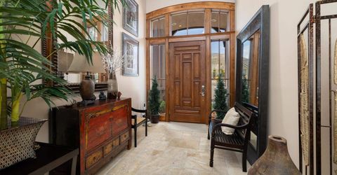 2440 Mountain Spirit Trail, Reno, NV 89523 Photo