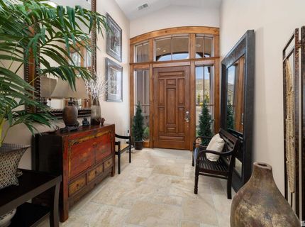 2440 Mountain Spirit Trail, Reno, NV 89523 Photo