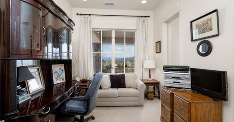 2440 Mountain Spirit Trail, Reno, NV 89523 Photo