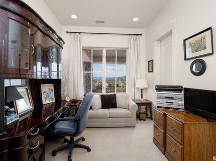 2440 Mountain Spirit Trail, Reno, NV 89523 Photo