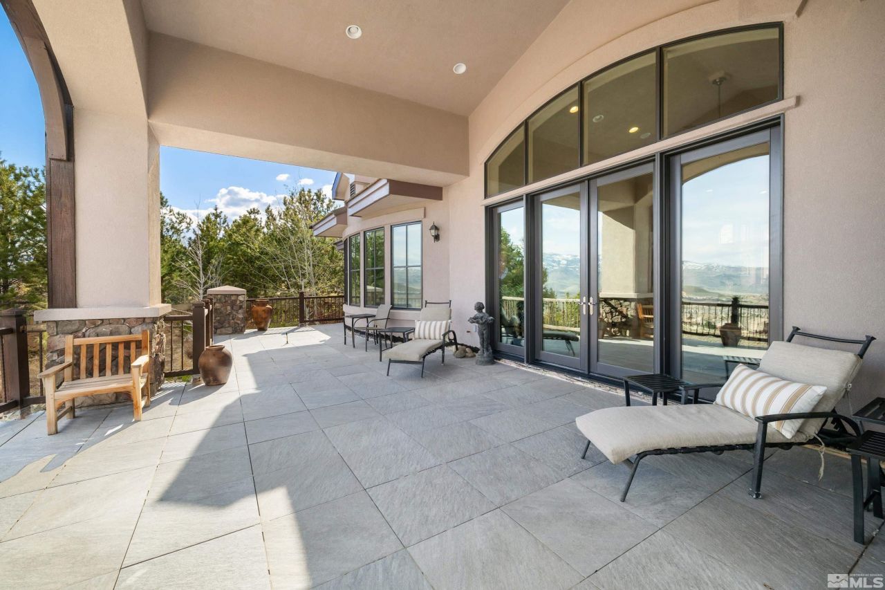 2440 Mountain Spirit Trail, Reno, NV 89523 Photo