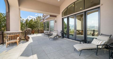 2440 Mountain Spirit Trail, Reno, NV 89523 Photo