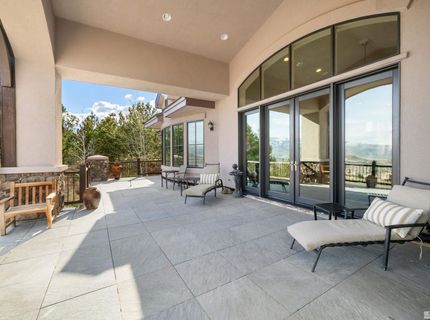 2440 Mountain Spirit Trail, Reno, NV 89523 Photo