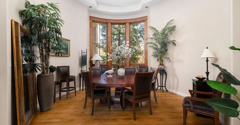 2440 Mountain Spirit Trail, Reno, NV 89523 Photo