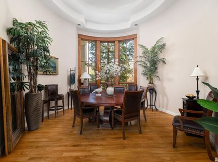 2440 Mountain Spirit Trail, Reno, NV 89523 Photo