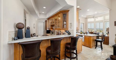 2440 Mountain Spirit Trail, Reno, NV 89523 Photo